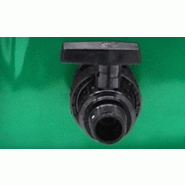 Citerne souple - récupérateur d’eau de pluie - résistance températures -30 à 70°C - normes NF EN ISO 1421, 2411 et 1876-2_3