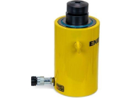 RT1817 - Vérins Télescopiques Multi-Étapes - 166 kN Capacité - 435 mm Course_3