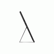 Surface Pro 11 Copilot+ PC_3