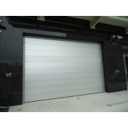 Volet roulant anti-inondation acc_3