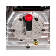 360673 - Compresseur pour sablage Airpress - Cuve 500L - 14 bar - 10 CV - 859 l/min_3