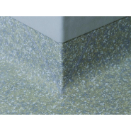 Équipement pour araser les cordons excédentaires