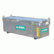 Coffres à outils imer - pa-zn_3