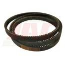 Courroie 30x3150 pour Massey Ferguson MF 31 - Référence 411218M1