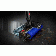 Nettoyeur de sols PencilWash_3