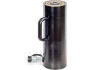 Vérins en aluminium RAC5010 - 496 kN Capacité - 250 mm Course_3