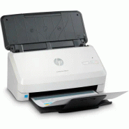 Scanjet Pro 2000 s2 Sheet-feed Scanner_3