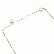 Vidaxl kit d'outils pour ouvre-porte de voiture 11 pcs 210614_3