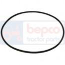 Joint plat 2.1539193.0 - Référence PT-38-403 pour Same et Lamborghini_3