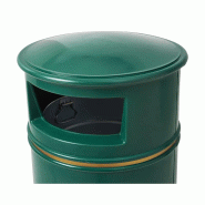 Corbeille MORVAN 90 Litres_3
