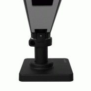 Ergotron LX Pro Series 45-710-292 support d'écran plat pour bureau 61 cm (24