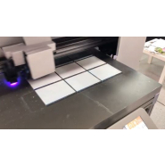 Imprimante UV grand format - MATRIX R_3
