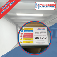 Mezzanine industrielle - 310m²  - ManOrga_3