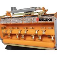 Tigre-180 broyeur d'accôtement - deleks - largeur de travail 1800 mm_3