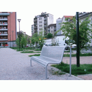 Banc Perforé simple_3