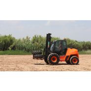 C501h chariot élévateur - ausa - 5 t_3