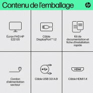 HP e-series àécran fhd e22 g5_3