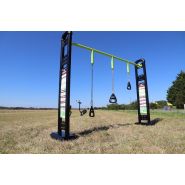 Portique TRX - Gamme Combo_3