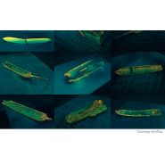 Sondeurs multifaisceaux r2sonic 2022_3