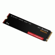 Wd_black sn850x nvme_3