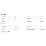 YG-1000 - Compresseur pour sablage - Focus Technology Co., Ltd. - Diamètre 1000 mm - Efficacité augmentée de 30%_3