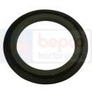 Joint plat Massey Ferguson - Référence PT-371-32 - Compatible avec modèles MF 3050 à 6270_3