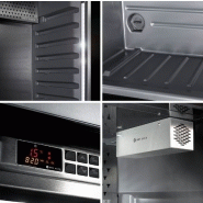 Cave de maturation - l700 x p742 x h1650 mm - dry ager dx 1000 angus_3