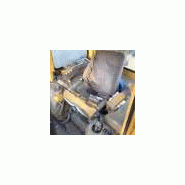 Chargeuse sur chenilles liebherr lr621b_3