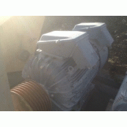 Concasseur percussion secondaire c5314_3