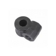 Croisillon de relevage pour tracteurs Massey Ferguson - Référence : PTA-A55548_3