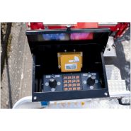 Ecoline 230 - Nacelle élévatrice sur châssis porteur Ruthmann 23 m - Déport jusqu'à 17 m_3