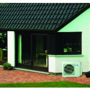 FVXG-K - Groupes de climatisation & unités extérieures Daikin - Modèle FVXG-K/MXS-E à FVXG-K/MXS-K - Chauffage performant & faible niveau sonore_3