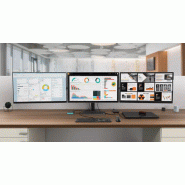 I-TEC usb-c metal 4k 3xdisplay ds 1xhdmi 1xvga 1xdp_3