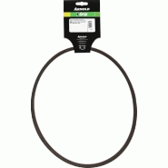 Courroie trapézoïdale X-Grip V - type 5L410_3