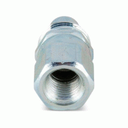AH630, Raccord standard ¼ NPT, ½ raccord mâle_3