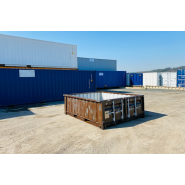Container jacuzzi - habillage sur-mesure en conteneur Eurobox_3