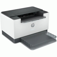Imprimante HP LaserJet M209dw_3