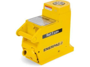 Cric standard JHA356 - 311 kN - 155 mm Course - Pression maximale de 700 bar_3