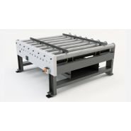 Mach 3 machines pour palettes - cape - 4 et 2 entrées_3