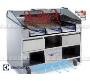 Point mobile libero 2 refrigere 400 v - electrolux_3