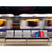 Poutre accueil visiteurs So Furnari - 2 places_3