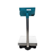 Balance à plateforme 60 kg_3