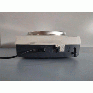 Balance de précision SARTORIUS QUINTIX 1102 1CFR  1100g / 0,01g_3