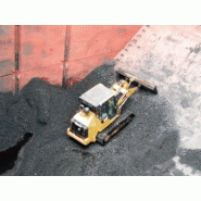 Chargeuses sur chaînes caterpillar 953d sh_3