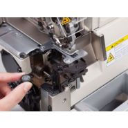 D321-241 m24 - surjeteuse industrielle - d.M.C. Teraï - très haute vitesse_3