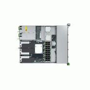 FUJITSU primergy vfy:r1335sc021in serveur 0 go support intel xeon e e-2336 2,9 ghz 16 go ddr4-sdram_3