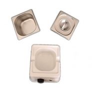 330078 tempéreuse à chocolat stadter - toquedechef - contenance de la cuve 1.5 l - puissance 80 watt - 230 v_3