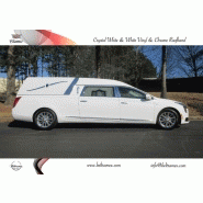 Cadillac xts platinum phoenix voiture transport funéraire_3