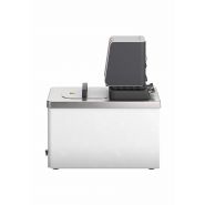 Corio CD-BC6 - Thermostats à circulation pour applications internes et externes avec réservoir en acier inoxydable_3