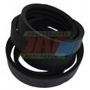 Courroie Continental Agridur 383 84061615.01 New Holland - Référence : ME_84061615.01 - Références d'origine incluses_3